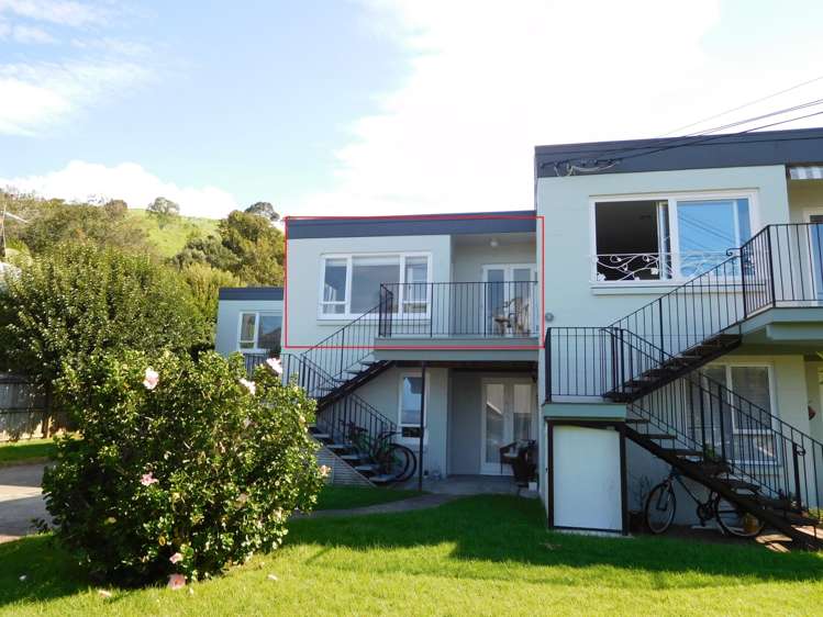 6/71 Church Street Devonport_0