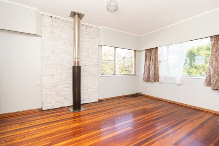 134 Ohaupo Road Melville_7