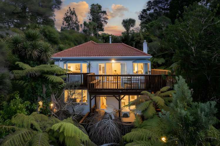 326 Titirangi Road_0