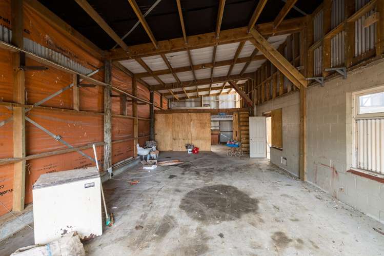 2418 Waimate Highway Waimate_37