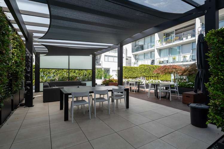 601/28 College Hill Freemans Bay_20