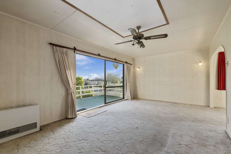 5 Windsor Place Tokoroa_1