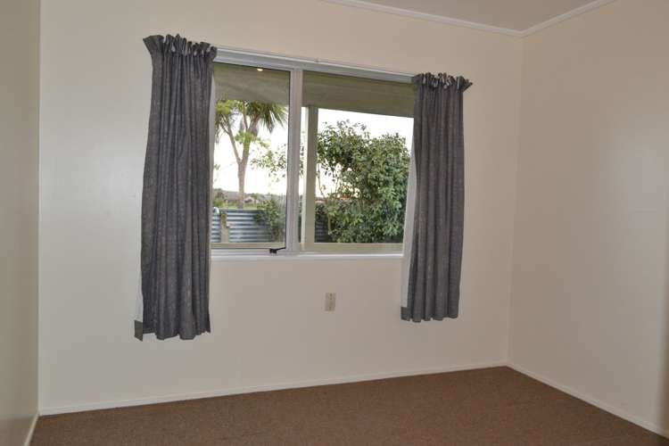 18a Adkin Avenue Levin_5