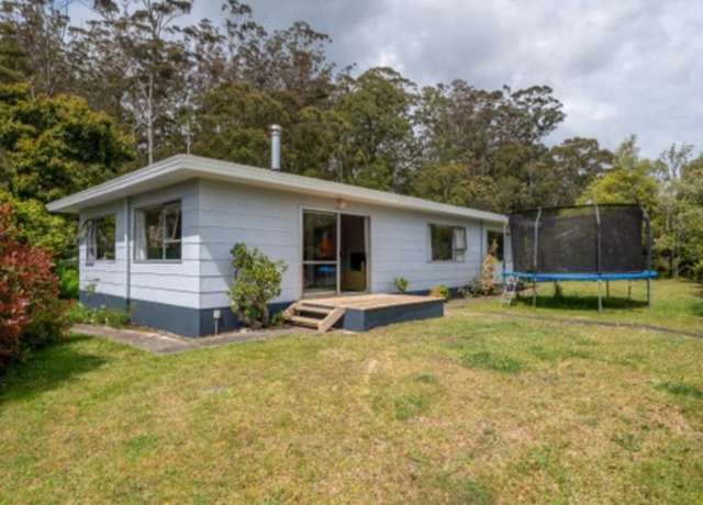 49 Fairway Drive Kerikeri_1