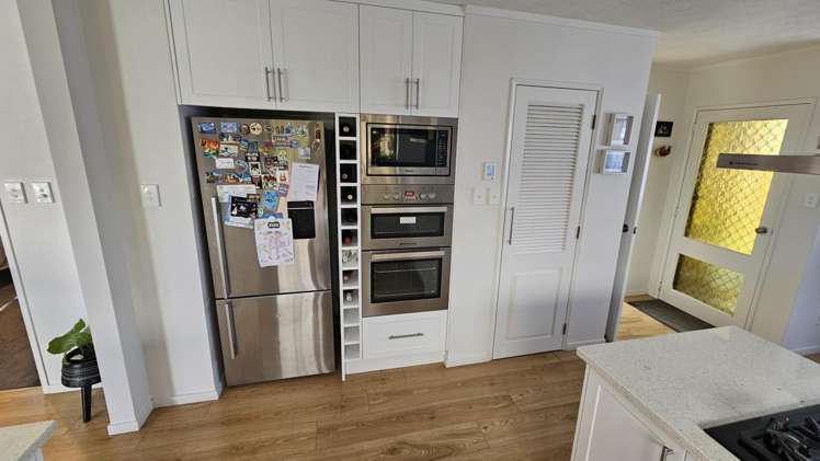 202 Balmoral Road Mount Eden_3