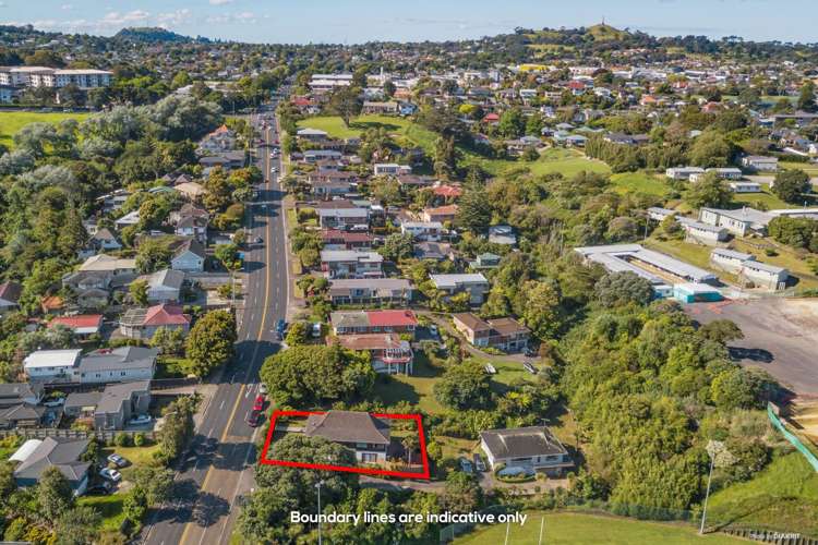 55 Queenstown Road Onehunga_24