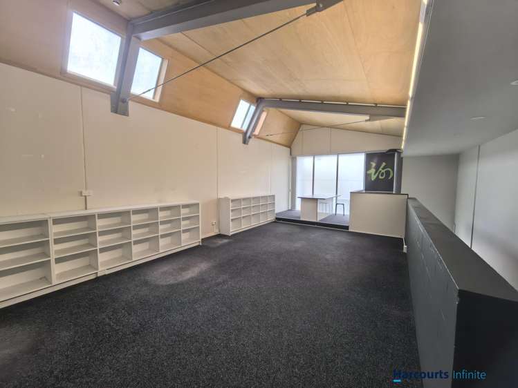 13/40 Arrenway Drive Rosedale_6