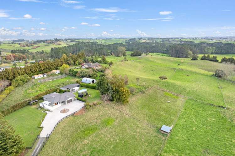 247 Burtt Road Paerata_32