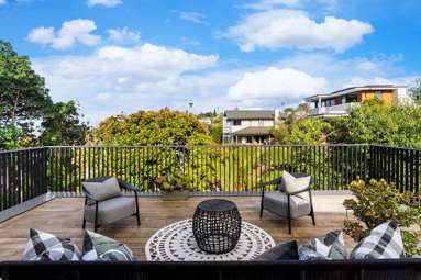 3/8 Westwood Terrace_1