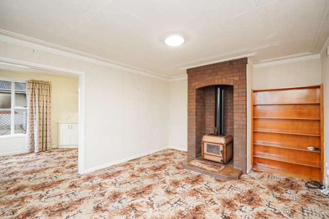 37 Stirrat Street Kingswell_2