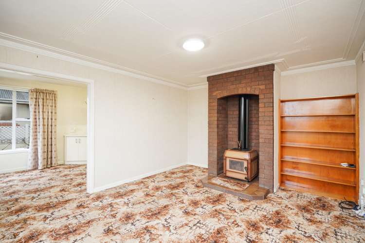 37 Stirrat Street Kingswell_2