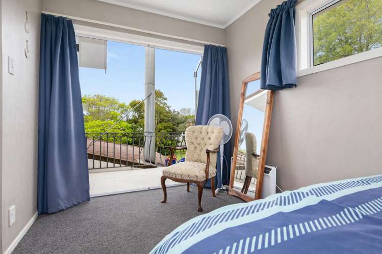 1214 Paerata Road Pukekohe_15