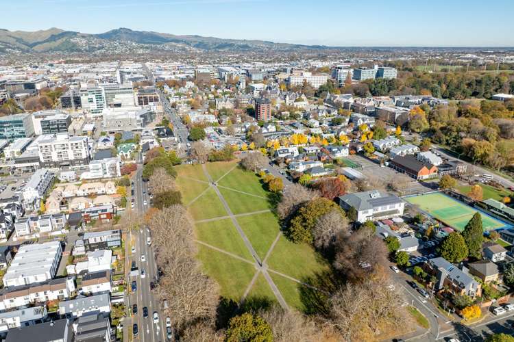 2/35 Kilmore Street Christchurch Central_19