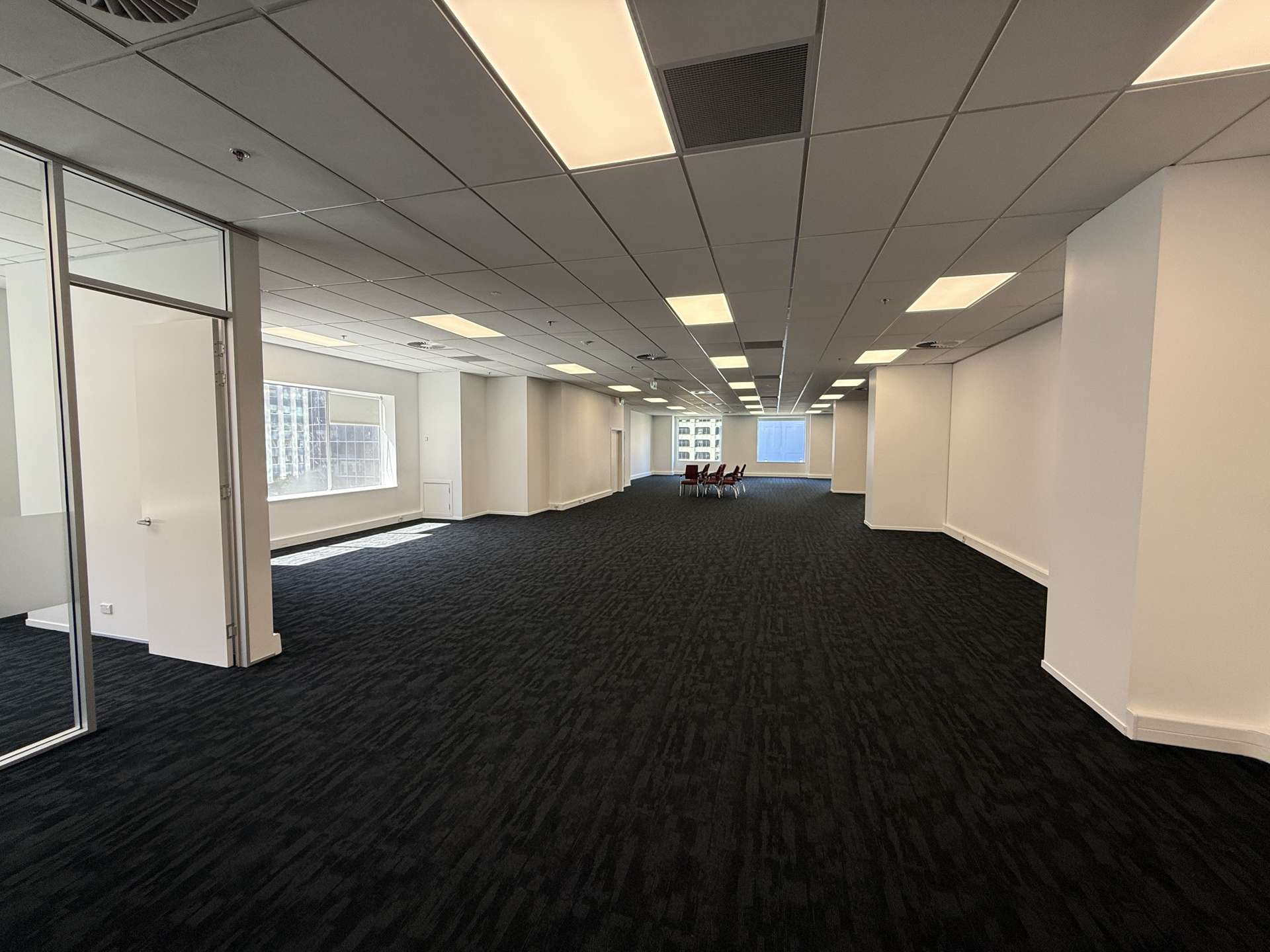 120 Albert Street Auckland Central_0