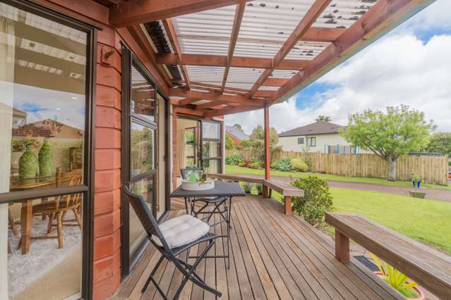 13 Kingshaven Close Mount Roskill_2