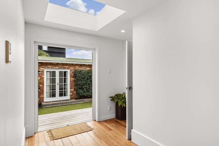 87 Rockfield Road Ellerslie_12