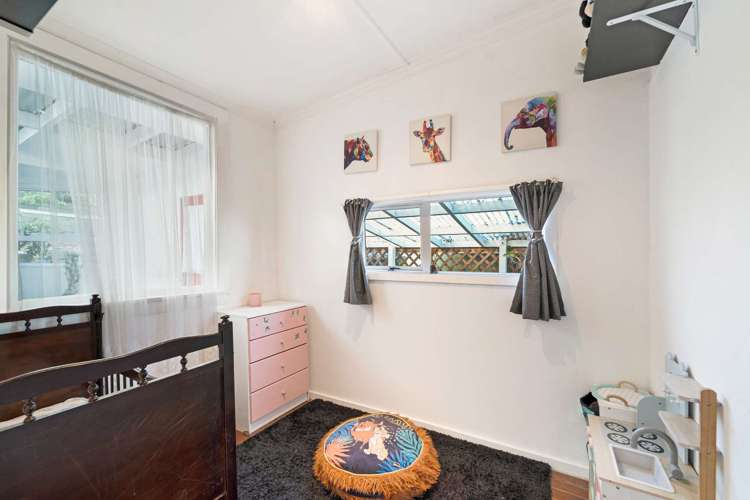 1400 Taieri Mouth Road Taieri Mouth_17