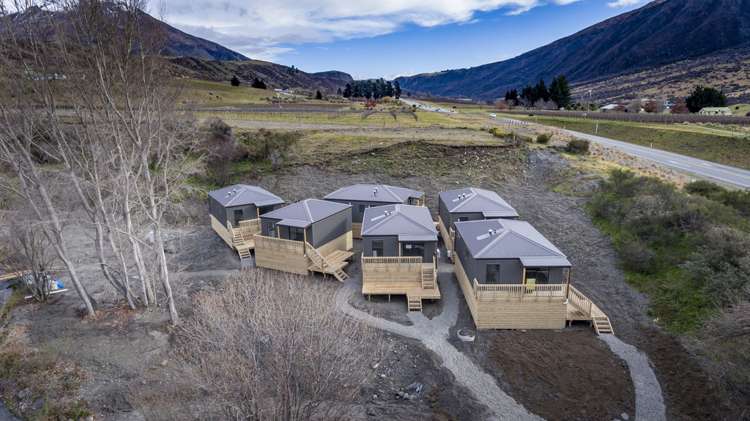 10a Coal Pit Road Gibbston_13