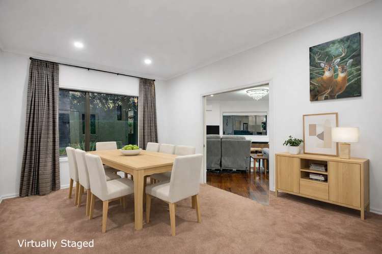 23 Whiteways Drive Dairy Flat_13