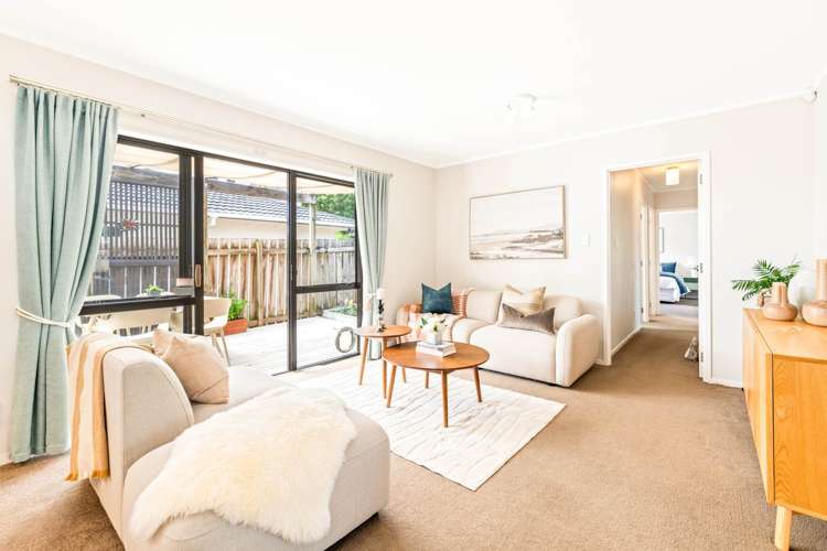 34 Summermist Drive Northpark_6