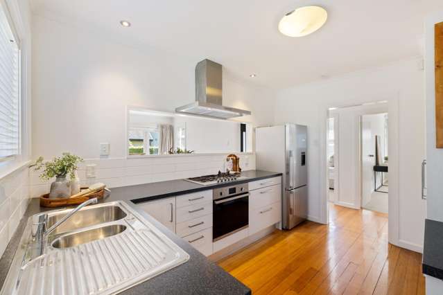 131 Hamilton Avenue Fendalton_2