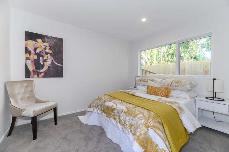 22a Mulgan Street New Windsor_20