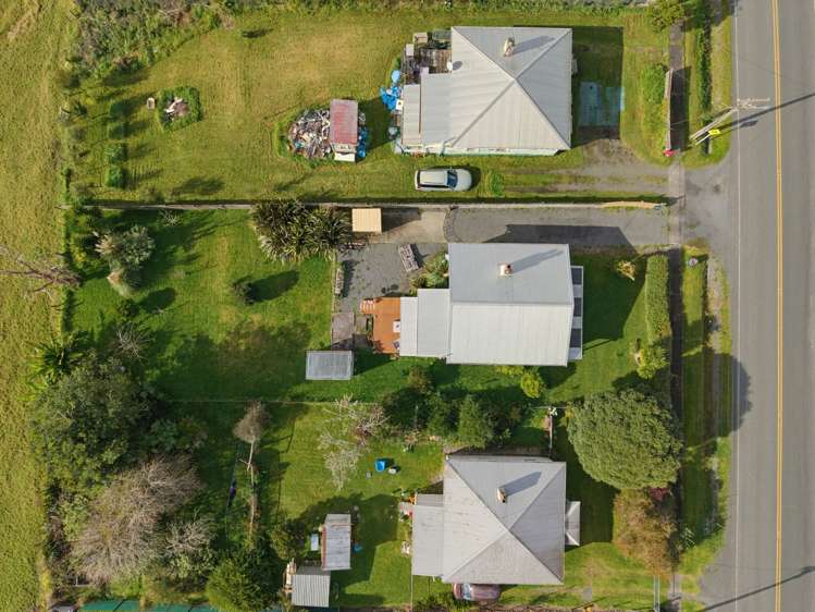 1052 State Highway 12 Maungaturoto_19
