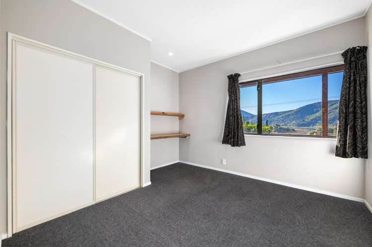 1 Beach Place Havelock_15
