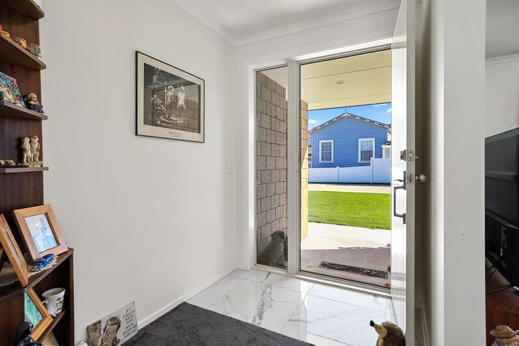 5a Mcandrew Street Kihikihi_10