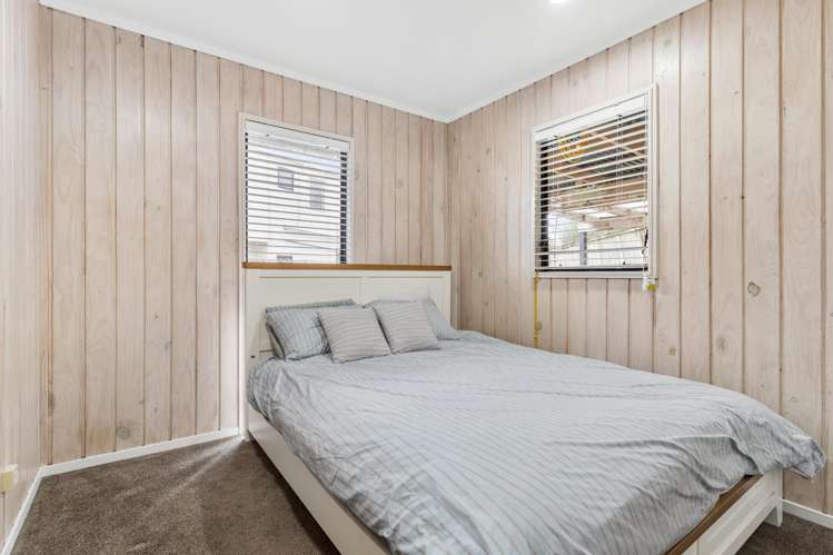 2/12 Bain Place Bucklands Beach_9