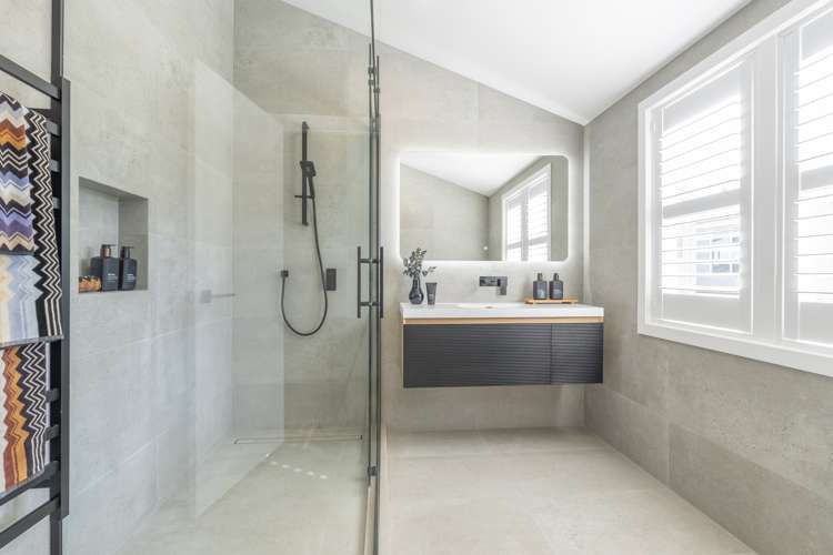 15 Selbourne Street Grey Lynn_20