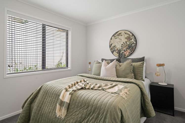 16a Atuaroa Avenue Te Puke_5