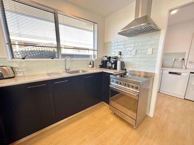 9 Rolfe Pl Bishopdale_1