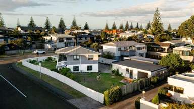 164 Harbour Road_3
