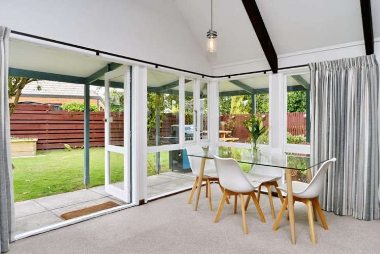 4 Egmont Place Westbrook_8