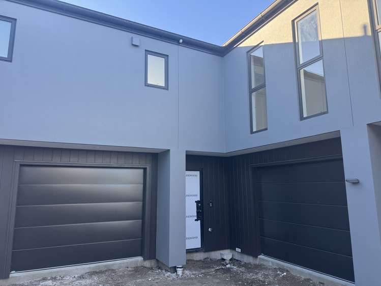 41 Newmark Street Bishopdale_15