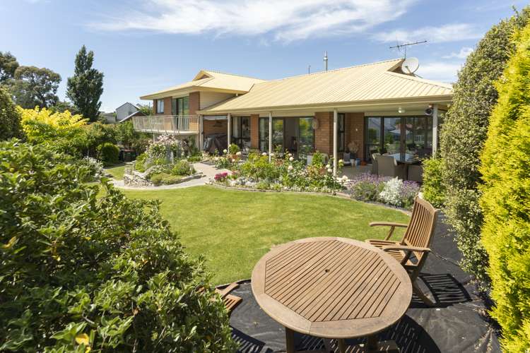 8a Lanes Road Alexandra_18