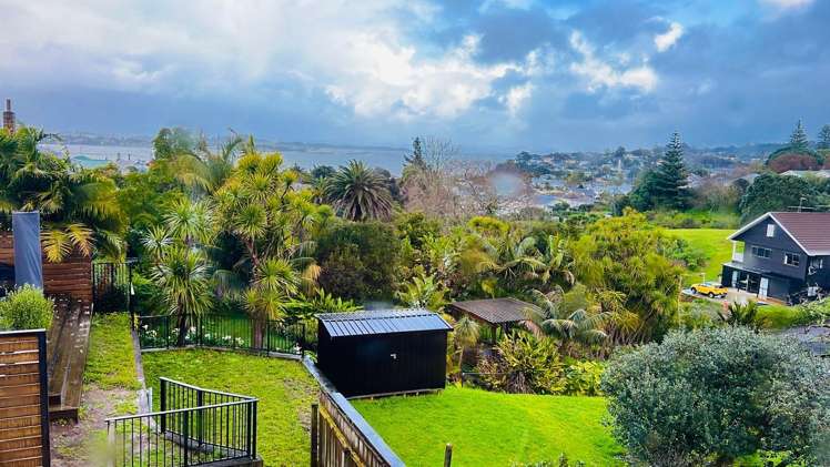 2/62 Quadrant Road Onehunga_12