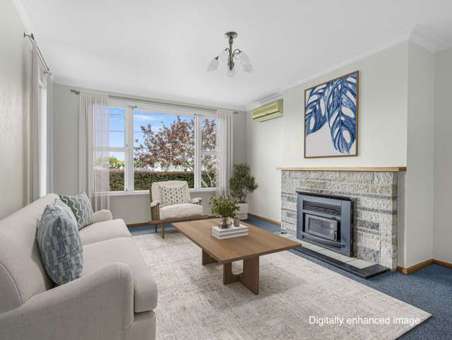 15 Butler Street Onekawa_2