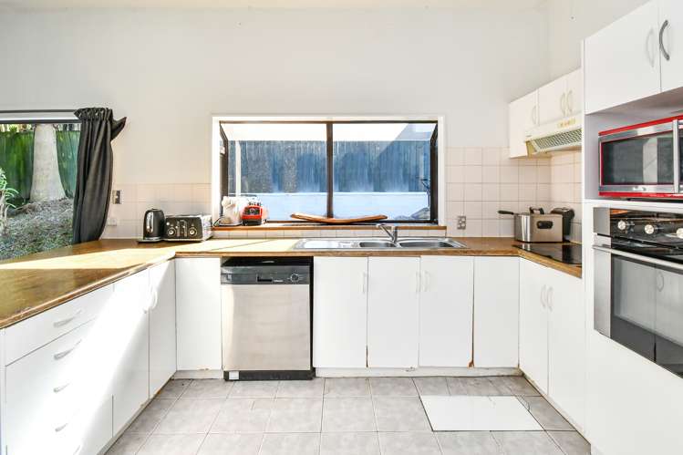 1/200 Ti Rakau Drive Pakuranga Heights_6