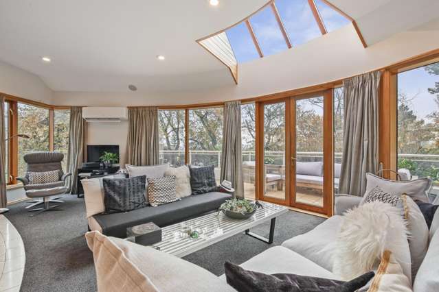 32 Dyers Pass Road Cashmere_3