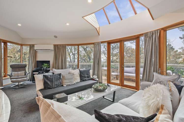 32 Dyers Pass Road Cashmere_3