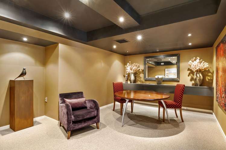 434 Highgate Maori Hill_26