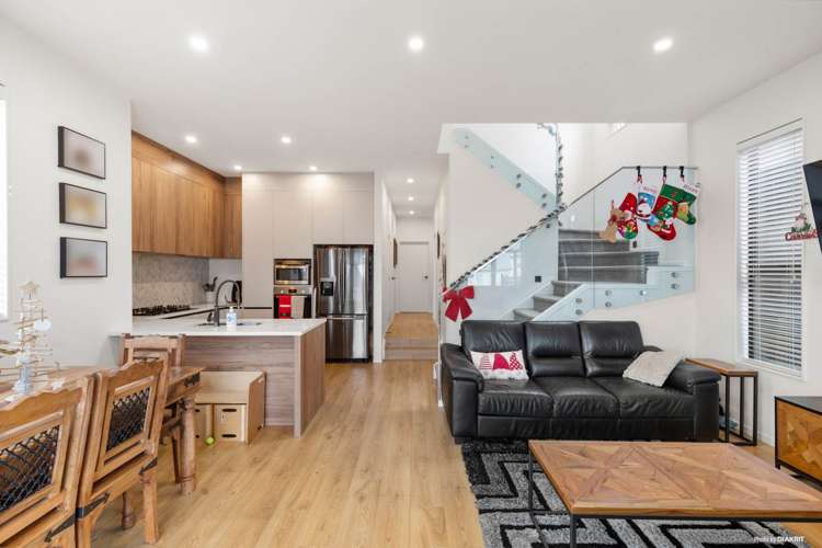 42 Kea Road Silverdale_6