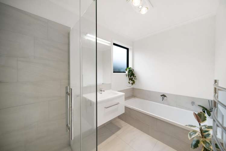 17 Roslyn Farm Street Ramarama_9