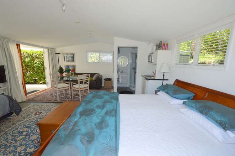 27 Hikumutu Road Taumarunui_7