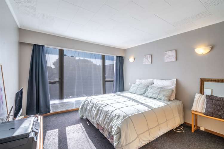 31 Ethel Street Newfield_7