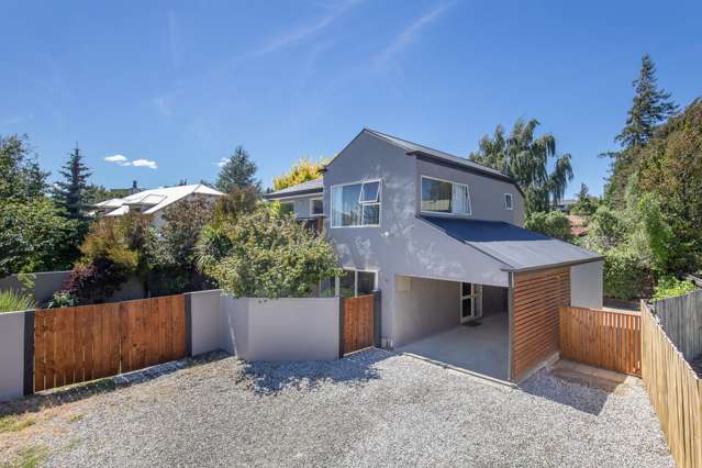 80a Hunter Crescent Wanaka_1