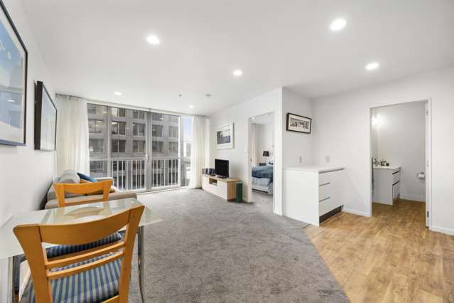 401/9 Gilmer Terrace Wellington Central_4