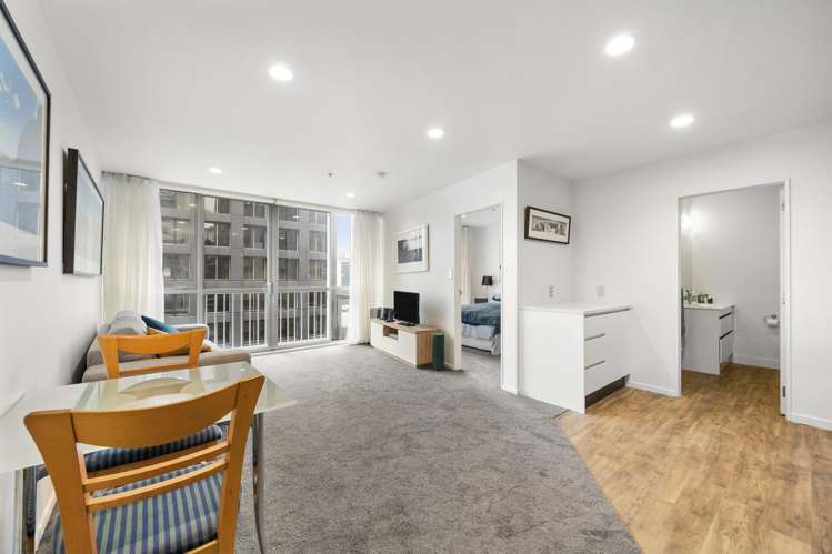 401/9 Gilmer Terrace_4